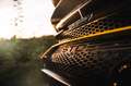 Lamborghini Huracán STO Lift Carbon Telemetry Vollausstattung Garantie Gris - thumbnail 15