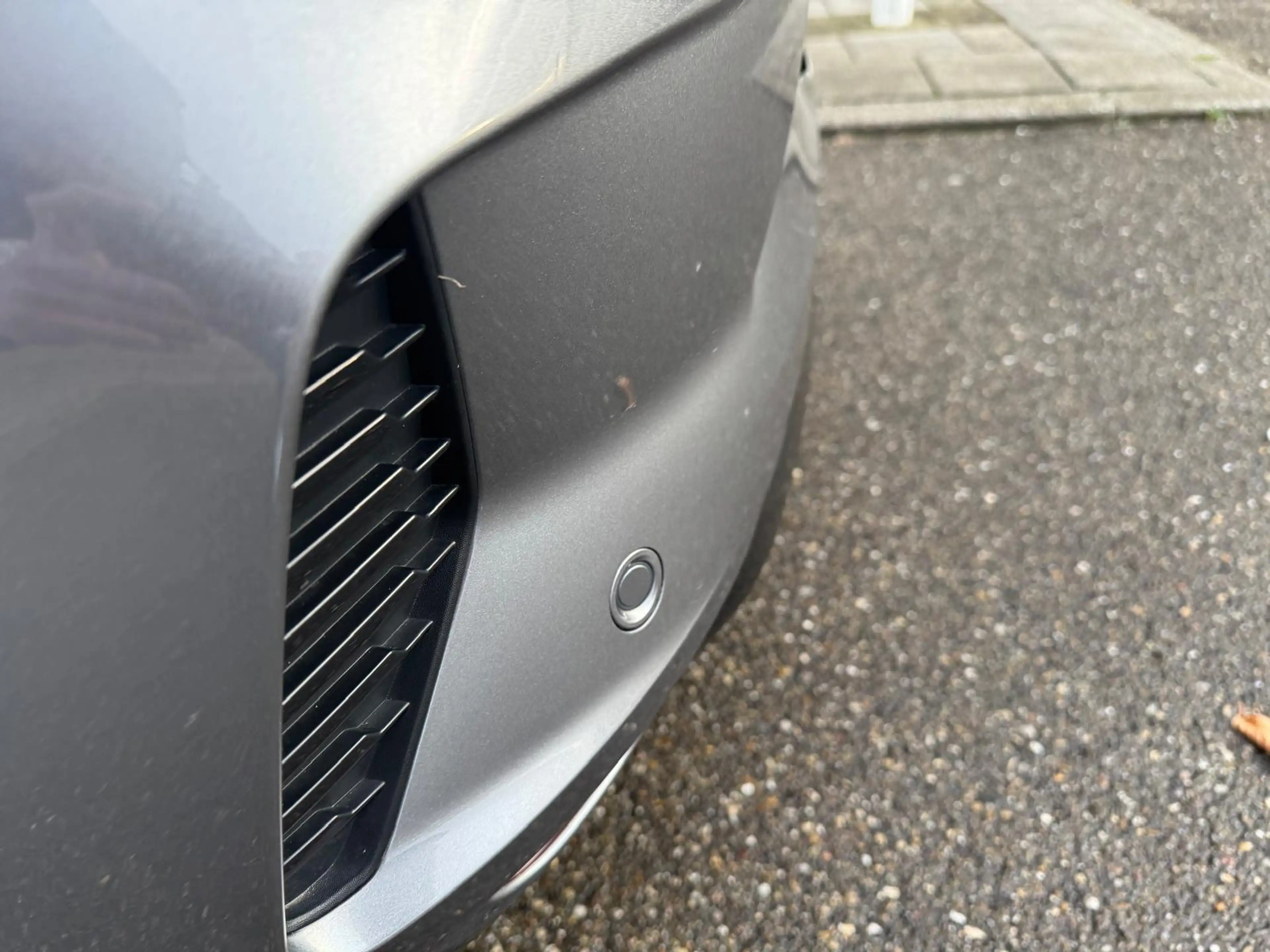 Mitsubishi Colt 1.6 HEV Instyle Duurste uitvoering|Vol opties — photo 10