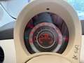 Fiat 500 1.2 Pop Bianco - thumbnail 8