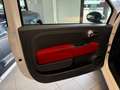 Fiat 500 1.2 Pop Bianco - thumbnail 5