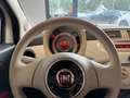 Fiat 500 1.2 Pop Bianco - thumbnail 7