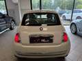 Fiat 500 1.2 Pop Bianco - thumbnail 13