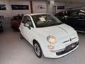 Fiat 500 1.2 Pop Bianco - thumbnail 3
