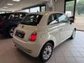 Fiat 500 1.2 Pop Bianco - thumbnail 14