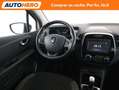 Renault Captur 1.5dCi Energy eco2 Intens 66kW Blanco - thumbnail 14
