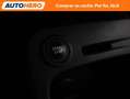 Renault Captur 1.5dCi Energy eco2 Intens 66kW Blanco - thumbnail 26
