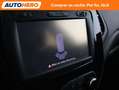 Renault Captur 1.5dCi Energy eco2 Intens 66kW Blanco - thumbnail 22