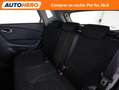 Renault Captur 1.5dCi Energy eco2 Intens 66kW Blanco - thumbnail 15