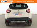 Renault Captur 1.5dCi Energy eco2 Intens 66kW Blanco - thumbnail 5
