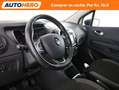 Renault Captur 1.5dCi Energy eco2 Intens 66kW Blanco - thumbnail 12