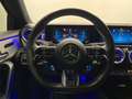Mercedes-Benz A 35 AMG 35 AMG 4MATIC - thumbnail 8