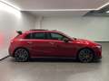 Mercedes-Benz A 35 AMG 35 AMG 4MATIC - thumbnail 18