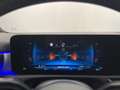 Mercedes-Benz A 35 AMG 35 AMG 4MATIC - thumbnail 9