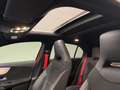 Mercedes-Benz A 35 AMG 35 AMG 4MATIC - thumbnail 13