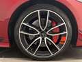 Mercedes-Benz A 35 AMG 35 AMG 4MATIC - thumbnail 7