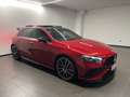 Mercedes-Benz A 35 AMG 35 AMG 4MATIC - thumbnail 2