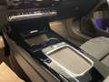Mercedes-Benz A 35 AMG 35 AMG 4MATIC - thumbnail 15