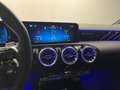 Mercedes-Benz A 35 AMG 35 AMG 4MATIC - thumbnail 11