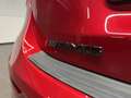 Mercedes-Benz A 35 AMG 35 AMG 4MATIC - thumbnail 16