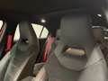 Mercedes-Benz A 35 AMG 35 AMG 4MATIC - thumbnail 12