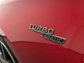 Mercedes-Benz A 35 AMG 35 AMG 4MATIC - thumbnail 17