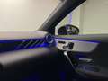 Mercedes-Benz A 35 AMG 35 AMG 4MATIC - thumbnail 14