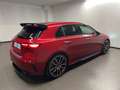 Mercedes-Benz A 35 AMG 35 AMG 4MATIC - thumbnail 3