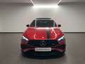 Mercedes-Benz A 35 AMG 35 AMG 4MATIC - thumbnail 6