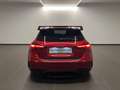 Mercedes-Benz A 35 AMG 35 AMG 4MATIC - thumbnail 5