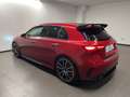 Mercedes-Benz A 35 AMG 35 AMG 4MATIC - thumbnail 4