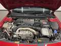 Mercedes-Benz A 35 AMG 35 AMG 4MATIC - thumbnail 19