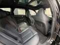 Audi RS6 4.0 TFSI quattro,Keramik,HUD,Softcl,305km/h Schwarz - thumbnail 12