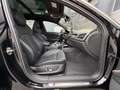 Audi RS6 4.0 TFSI quattro,Keramik,HUD,Softcl,305km/h Schwarz - thumbnail 10