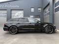 Audi RS6 4.0 TFSI quattro,Keramik,HUD,Softcl,305km/h Schwarz - thumbnail 4