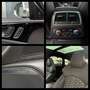 Audi RS6 4.0 TFSI quattro,Keramik,HUD,Softcl,305km/h Schwarz - thumbnail 19