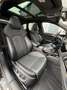 Audi RS6 4.0 TFSI quattro,Keramik,HUD,Softcl,305km/h Schwarz - thumbnail 11