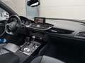 Audi RS6 4.0 TFSI quattro,Keramik,HUD,Softcl,305km/h Schwarz - thumbnail 14