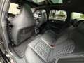 Audi RS6 4.0 TFSI quattro,Keramik,HUD,Softcl,305km/h Schwarz - thumbnail 13