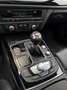 Audi RS6 4.0 TFSI quattro,Keramik,HUD,Softcl,305km/h Schwarz - thumbnail 16