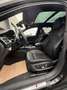 Audi RS6 4.0 TFSI quattro,Keramik,HUD,Softcl,305km/h Schwarz - thumbnail 15