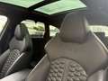 Audi RS6 4.0 TFSI quattro,Keramik,HUD,Softcl,305km/h Schwarz - thumbnail 17