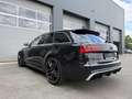 Audi RS6 4.0 TFSI quattro,Keramik,HUD,Softcl,305km/h Schwarz - thumbnail 6