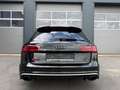 Audi RS6 4.0 TFSI quattro,Keramik,HUD,Softcl,305km/h Schwarz - thumbnail 8
