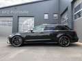 Audi RS6 4.0 TFSI quattro,Keramik,HUD,Softcl,305km/h Schwarz - thumbnail 5