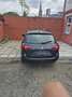 SEAT Ibiza ST 1.2 CR TDi Style DPF - thumbnail 5