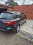 SEAT Ibiza ST 1.2 CR TDi Style DPF - thumbnail 4