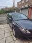 SEAT Ibiza ST 1.2 CR TDi Style DPF - thumbnail 2