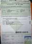 SEAT Ibiza ST 1.2 CR TDi Style DPF - thumbnail 10