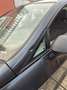 SEAT Ibiza ST 1.2 CR TDi Style DPF - thumbnail 6