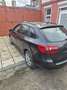 SEAT Ibiza ST 1.2 CR TDi Style DPF - thumbnail 3